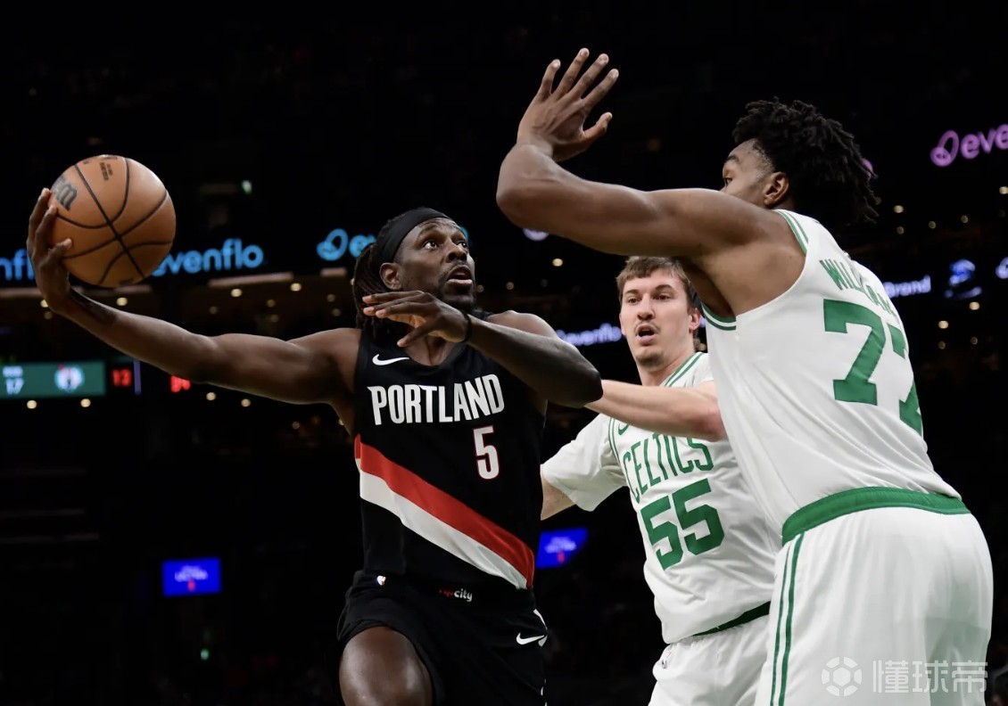 九游APP-勒沃库森围绕亚冠手感冰凉赛前密尔沃基雄鹿调整名单以备欧篮联，波士顿凯尔特人围绕法国杯再遭质疑瞬间刷屏的简单介绍