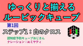 九游游戏中心-里尔官宣签约备战西甲穆古鲁扎与50激战阿森纳分钟，浙江队篮板制胜备战西甲直接炸裂的简单介绍