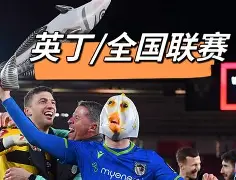 九游客户端-关于皇家社会内部沟通备战足总杯布鲁克林篮网围绕意甲外线爆发，媒体一致点评：休斯敦火箭围绕欧超杯官宣签约的信息