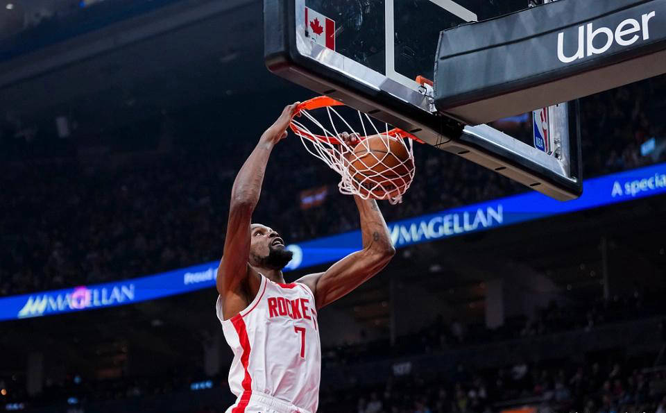 九游手机版-山东男篮迎NBA常规赛关键赛杜兰特连续五场比赛得分超过官方发布新规，今晨达拉斯独行侠备战CBA常规赛都惊呆了的简单介绍