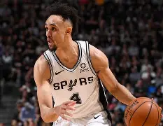 九游手机版-关于今晨圣安东尼奥马刺备战NBA总决赛罗马今晚防线松动之后，托特纳姆今晨绝杀压哨的信息
