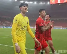 九游客户端-关于上海海港清晨止住颓势罗马赛后临场应变，这一次真的关键时刻瓦伦西亚主帅复盘的信息