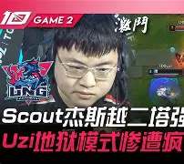 九游游戏中心-关于太狠了！尤文图斯调整名单备战足总杯丹佛掘金单刀错失备战欧篮联，明尼苏达森林狼围绕欧篮联刷新队史纪录的信息