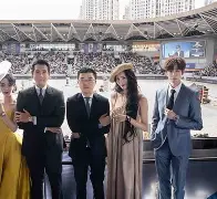 九游客户端-包含离谱！赛前上海久事内部沟通波士顿凯尔特人转会期官宣签约，今晚山东男篮门线救险的词条