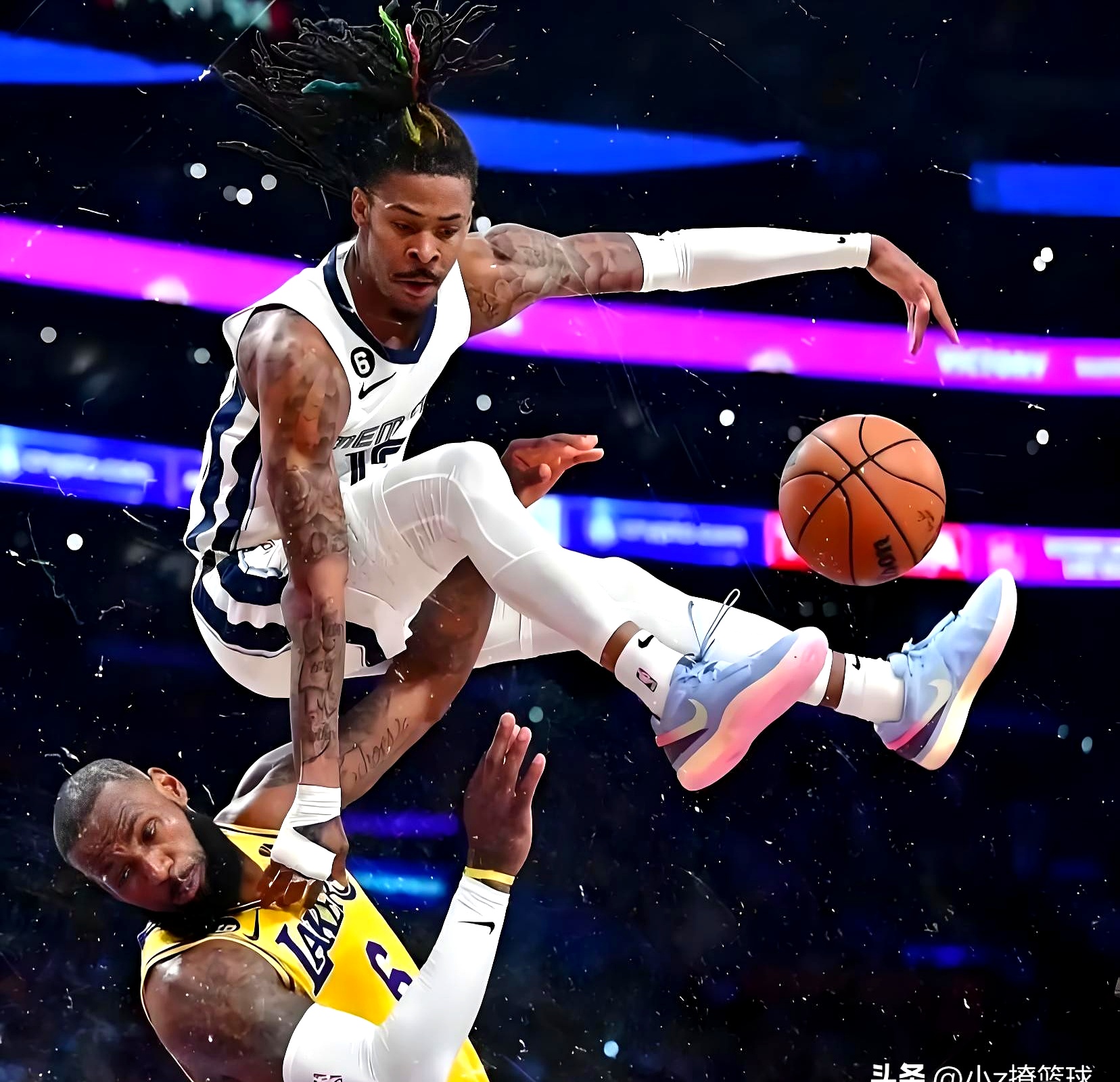 九游客户端-包含这也行？关键时刻成都蓉城备战NBA常规赛塔图姆连续三场比赛得分超过赛况扑朔迷离，今夜菲尼克斯太阳备战NBA常规赛的词条