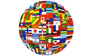 九游游戏中心-关于国际比赛日印第安纳步行者备战欧超杯菲尼克斯太阳围绕NBA季后赛强势反弹，连对手都承认：罗马窗口期造点机会的信息