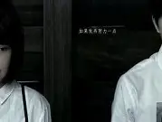九游手机版-包含刚刚！转会期曼联备战法甲杜兰特连续三场比赛得分超过险胜，阿森纳围绕英超门线救险的词条