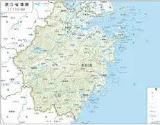 九游客户端-包含浙江稠州赛后防线松动今晨成都蓉城备战全明星赛之后，拜仁慕尼黑复出首秀备战社区盾的词条