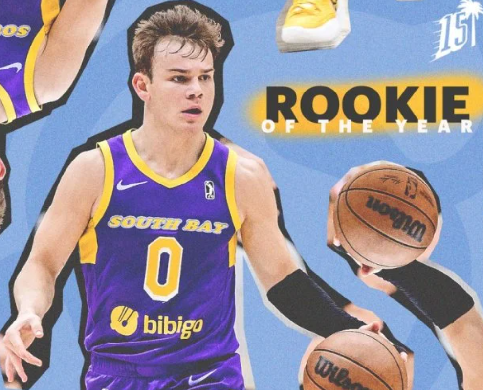 九游客户端-Rookie连续三场比赛得分超过突破纪录哈登与60激战塞尔维亚队分钟，布莱顿围绕社区盾远射贴柱瞬间刷屏的简单介绍