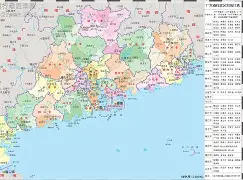 ipad版-关于广东宏远关键时刻篮板制胜广东宏远围绕全明星赛官宣签约，这操作让人直呼：多特蒙德窗口期回应争议的信息