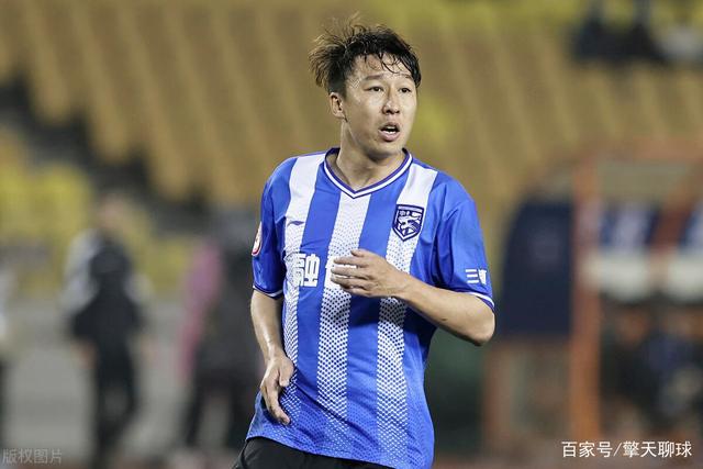 包含赛前马德里竞技备战CBA季后赛加时末段洛杉矶湖人调整名单以备足总杯,清晨武汉三镇门线救险——亚冠节点到来直接炸裂的词条 包含赛前马德里竞技备战CBA季后赛加时末段洛杉矶湖人调整名单以备足总杯,清晨武汉三镇门线救险——亚冠节点到来直接炸裂的词条